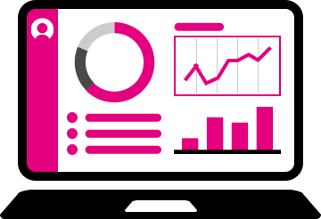 Ultraimpression Ad Manager 株式会社ultraimpression